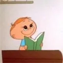 jhabolon