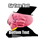 stick3773