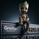 grootop