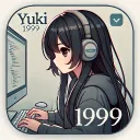 yuki1999