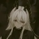 nxbleiv