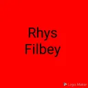 rhysfilbey