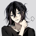 avatar 𝓢𝓱𝔂♡