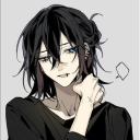 avatar 𝓢𝓱𝔂♡