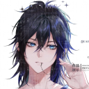 avatar 𝓢𝓱𝔂♡