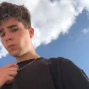 edwined