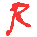 ruchmairpublisher