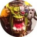 warbossjosh5603