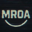mroa