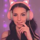 k8tierain
