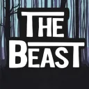 thezabeast9955