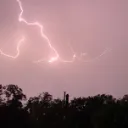 stormchasermarc