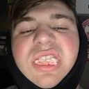 bralnz