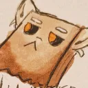 einfachfukuro