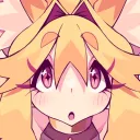 kazumiskill