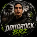 doug_nuts