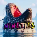 nineties.yt