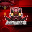 akabayashi_desu