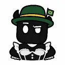 lukasluyo