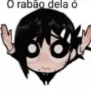 lukasluyo