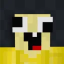 .ban4ne