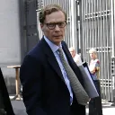 alexandernix