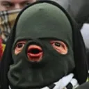 chadder9891