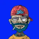 itscraiglaed