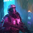 ghostleader308