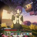 avatar Asuna D. Rocks