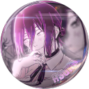 avatar Asuna D. Rocks