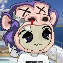 _z0rn