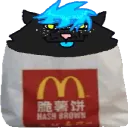 tenshiitm