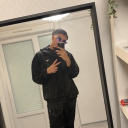 avatar Crackitto_