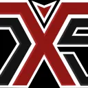 deltaxsao
