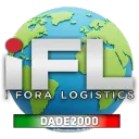 dade2000