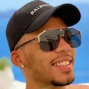luca_49