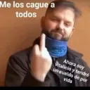 deymiiaan