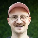 sergioronchetti