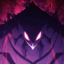 darkbeerus