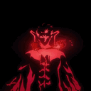 darkbeerus