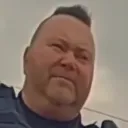 _pkls