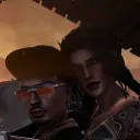 darkdemonz25