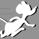 rattersmedia