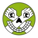 artofficials