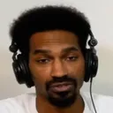 wityobihboolin