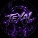 jexal