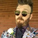 billychandler