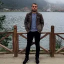 mehmetseyhan