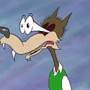 dale00